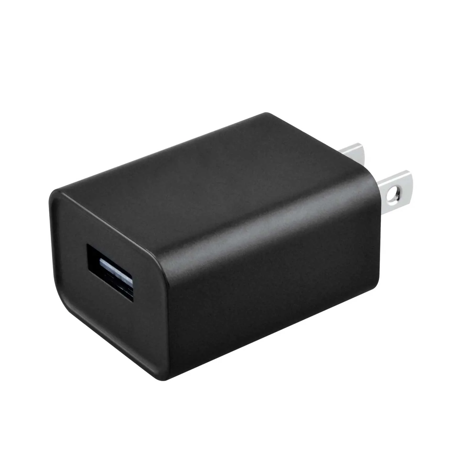 15W Fast Wireless Charger With USB Wall Charger Power Adapter Charging Pad Slim Quick Charge - ZDWH4 - Image 7