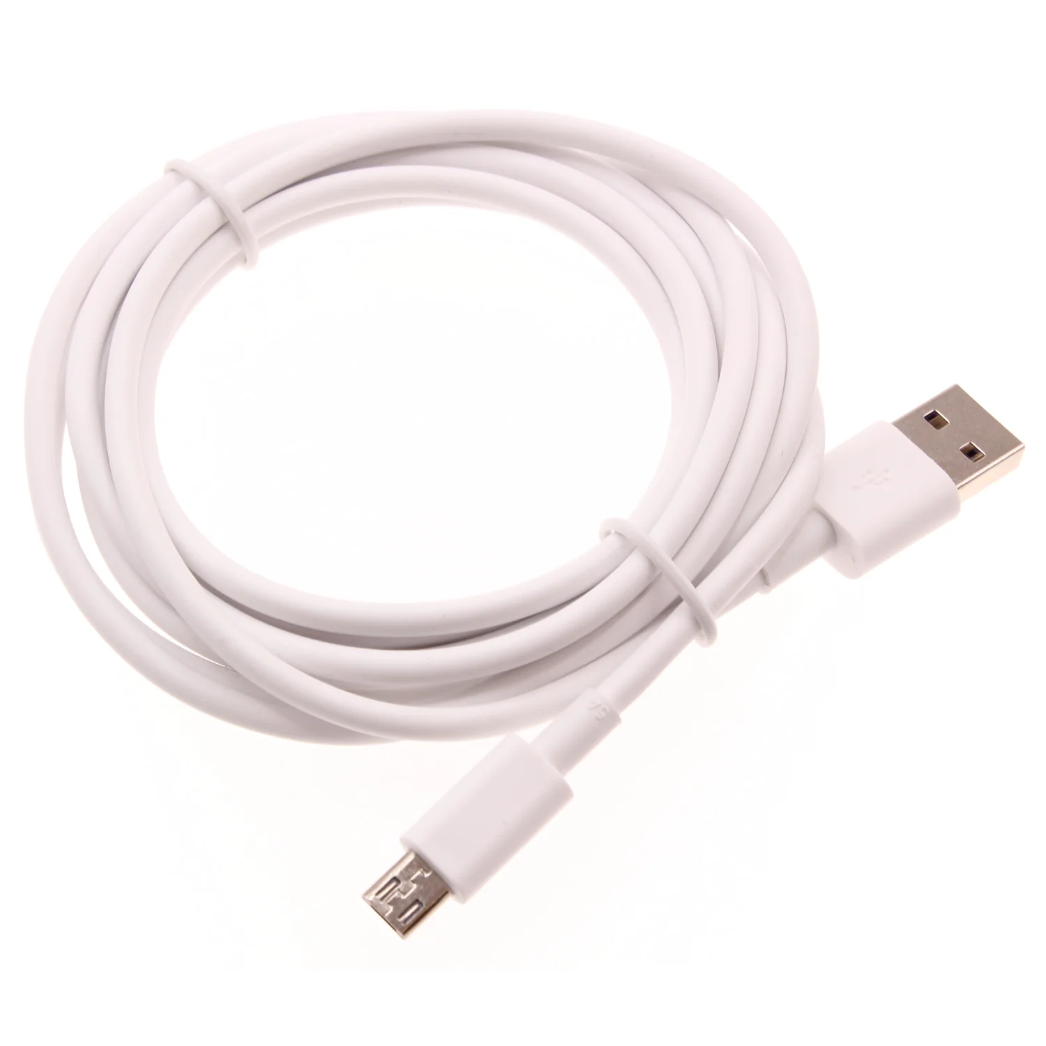2-in-1 Car Home Charger 6ft Micro USB Cable Long Cord Travel Power Adapter Charging Wire Folding Prongs - ZDY14 - Image 6