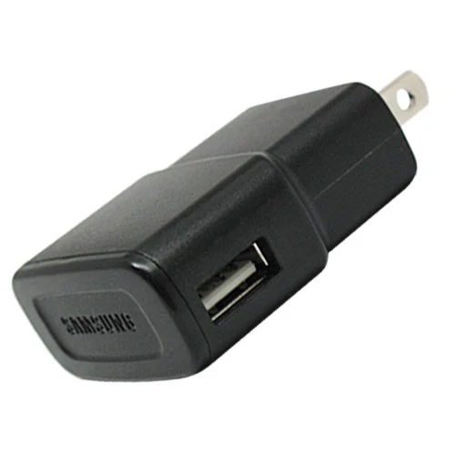 Samsung OEM Home Wall Charger USB Cable - MicroUSB - Image 4
