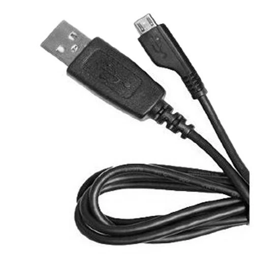 Samsung OEM Home Wall Charger USB Cable - MicroUSB - Image 5