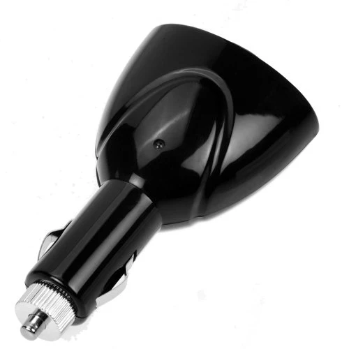 2-Port USB Charger 6ft Long Cable Power Cord DC Socket Adapter Micro-USB Wire - ZDA89 - Image 7