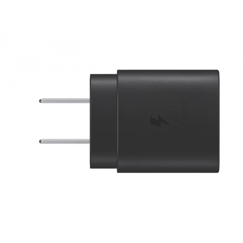Samsung OEM 25W USB-C Fast Wall Charger 6ft PD Cable - Image 2
