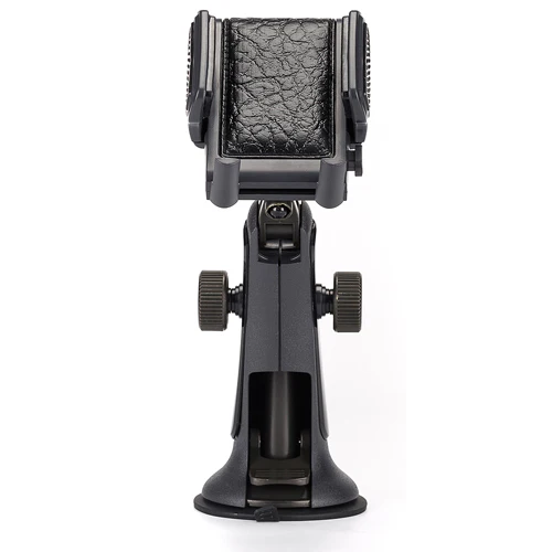 Car Mount Holder for Dashboard and Windshield - Multi Angle Swivel - Fonus C73 - Image 6