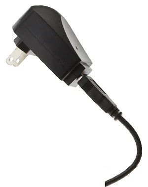 3-in-1 Home Car Charger USB Retractable Cable - Image 2