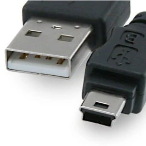 3-in-1 Home Car Charger USB Retractable Cable - Image 6