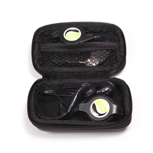 Accessory Case - Large - Black - Fonus C91 - Image 6