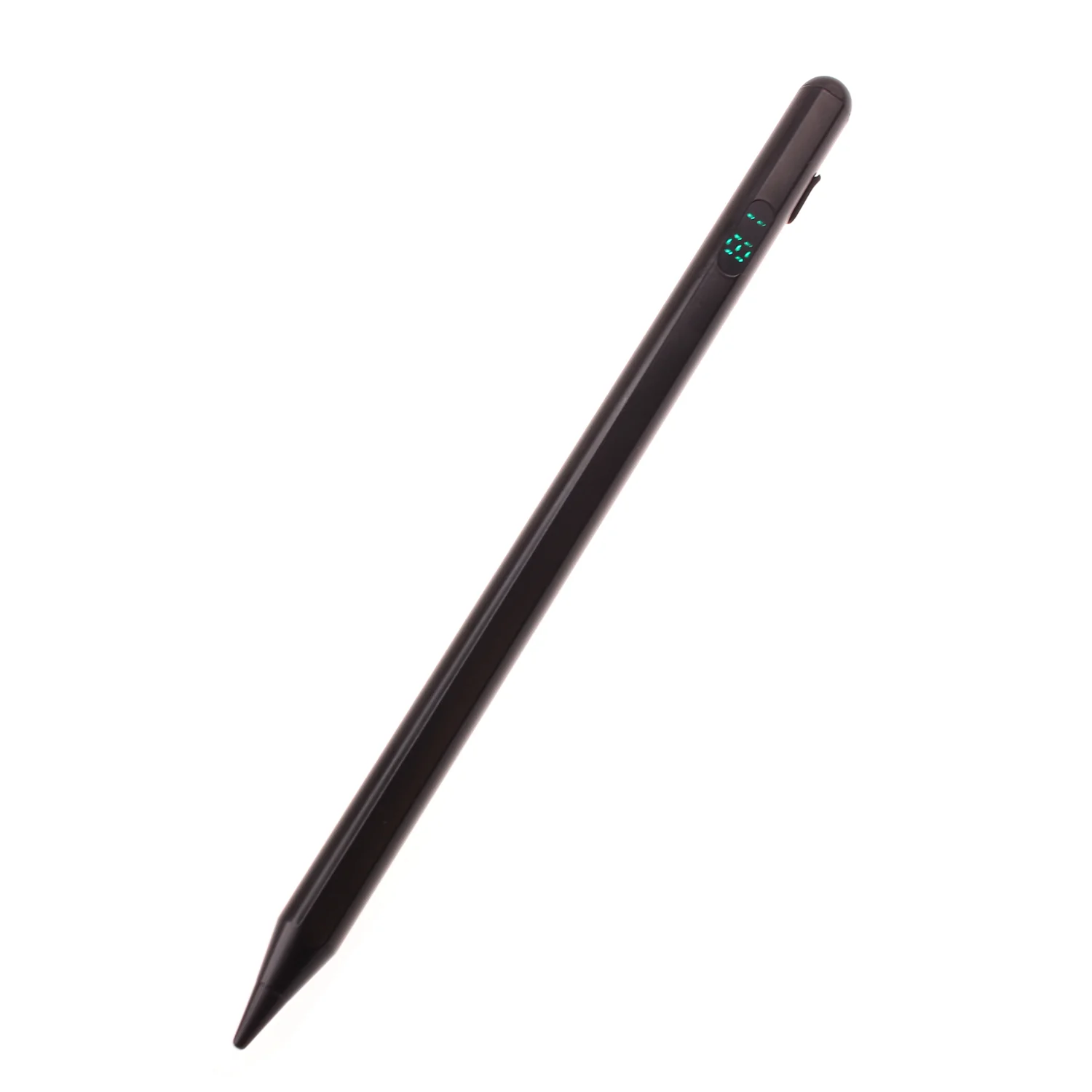 Active Digital Display Stylus Touch Pen Capacitive Rechargeable Palm Rejection - ZDV61