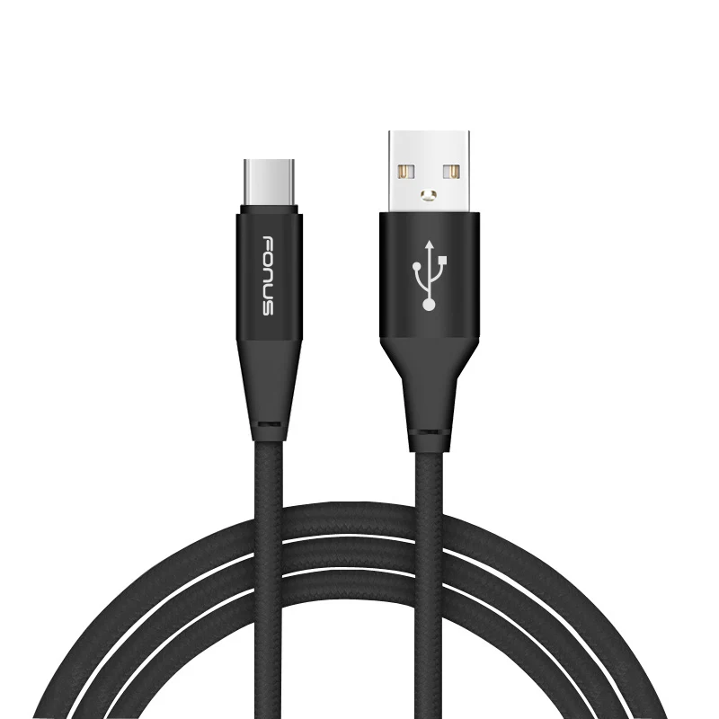 Samsung OEM Adaptive Fast Home Charger 6ft Long Cable - USB-C - Image 3