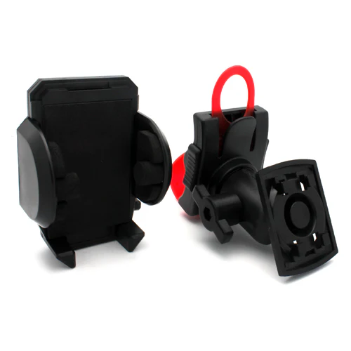 Bicycle Mount Strap Holder for Handlebar - Fonus B07 - Image 5