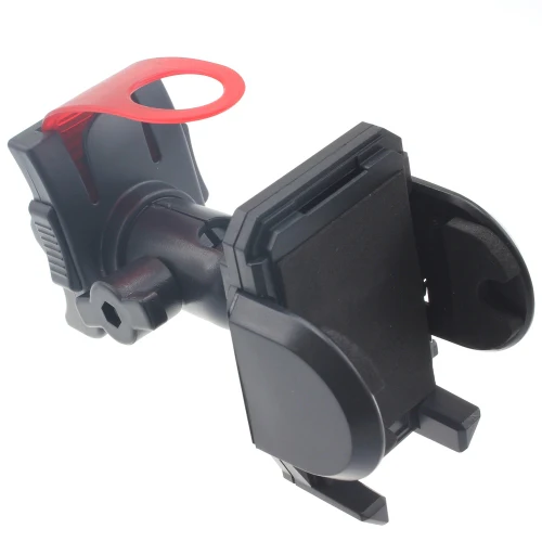 Bicycle Mount Strap Holder for Handlebar - Fonus B07 - Image 9
