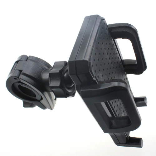 Bicycle Mount Phone Holder for Handlebar - Fonus D82 - Image 10