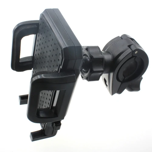 Bicycle Mount Phone Holder for Handlebar - Fonus D82 - Image 11