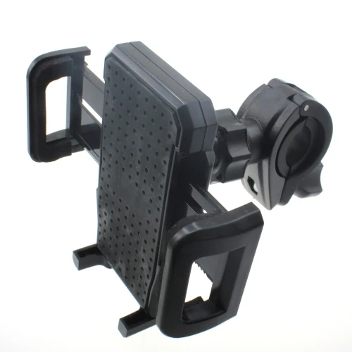 Bicycle Mount Phone Holder for Handlebar - Fonus D82 - Image 12