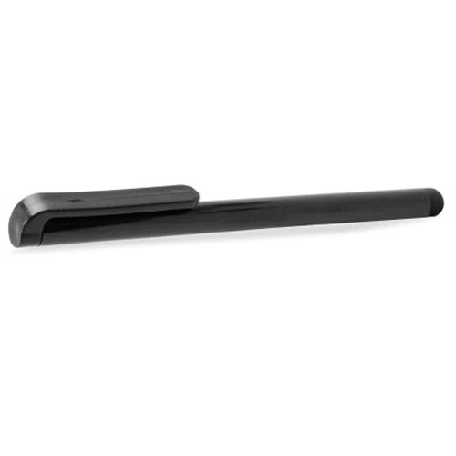 Stylus Touch Screen Pen - Black - Fonus T14 - Image 2