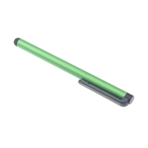 Stylus Touch Screen Pen - Green - Fonus L56 - Image 2