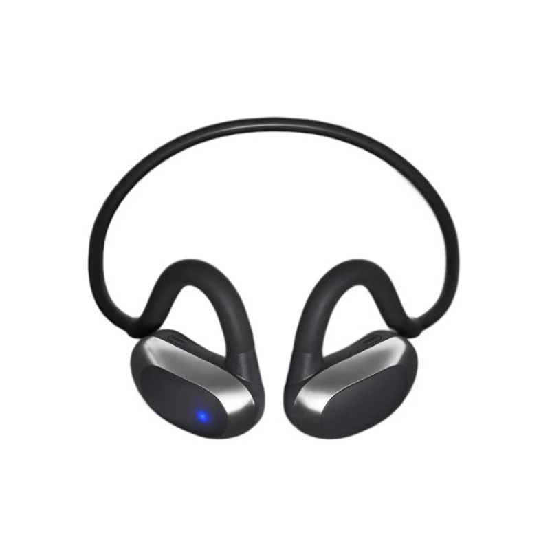 Bone Conduction Wireless Headphones Sports Earphones Neckband Open-Ear Earbuds Headset Hi-Fi Sound Hands-free Mic - ZDF21 - Image 9