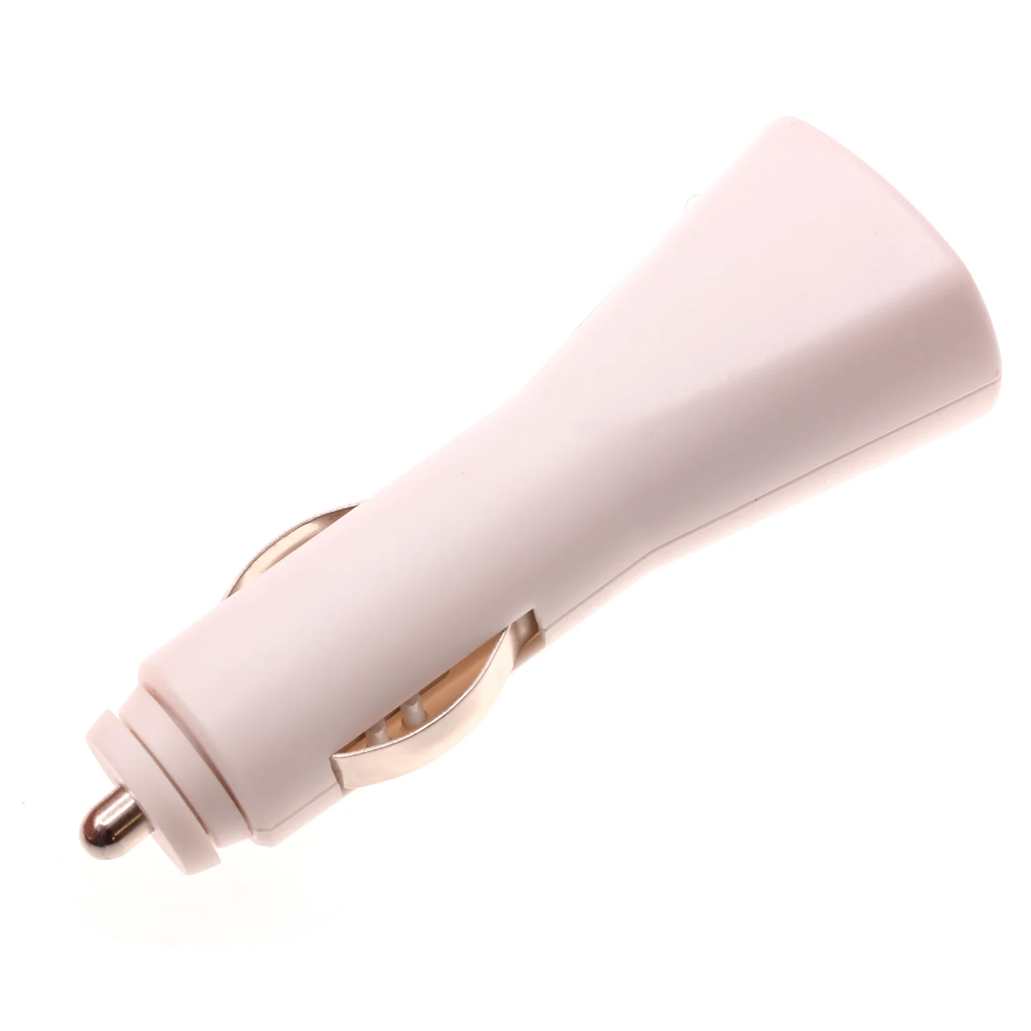 Car Charger Micro USB Cable DC Socket Power Adapter 6ft Long Cord Plug-in - ZDY20 - Image 2