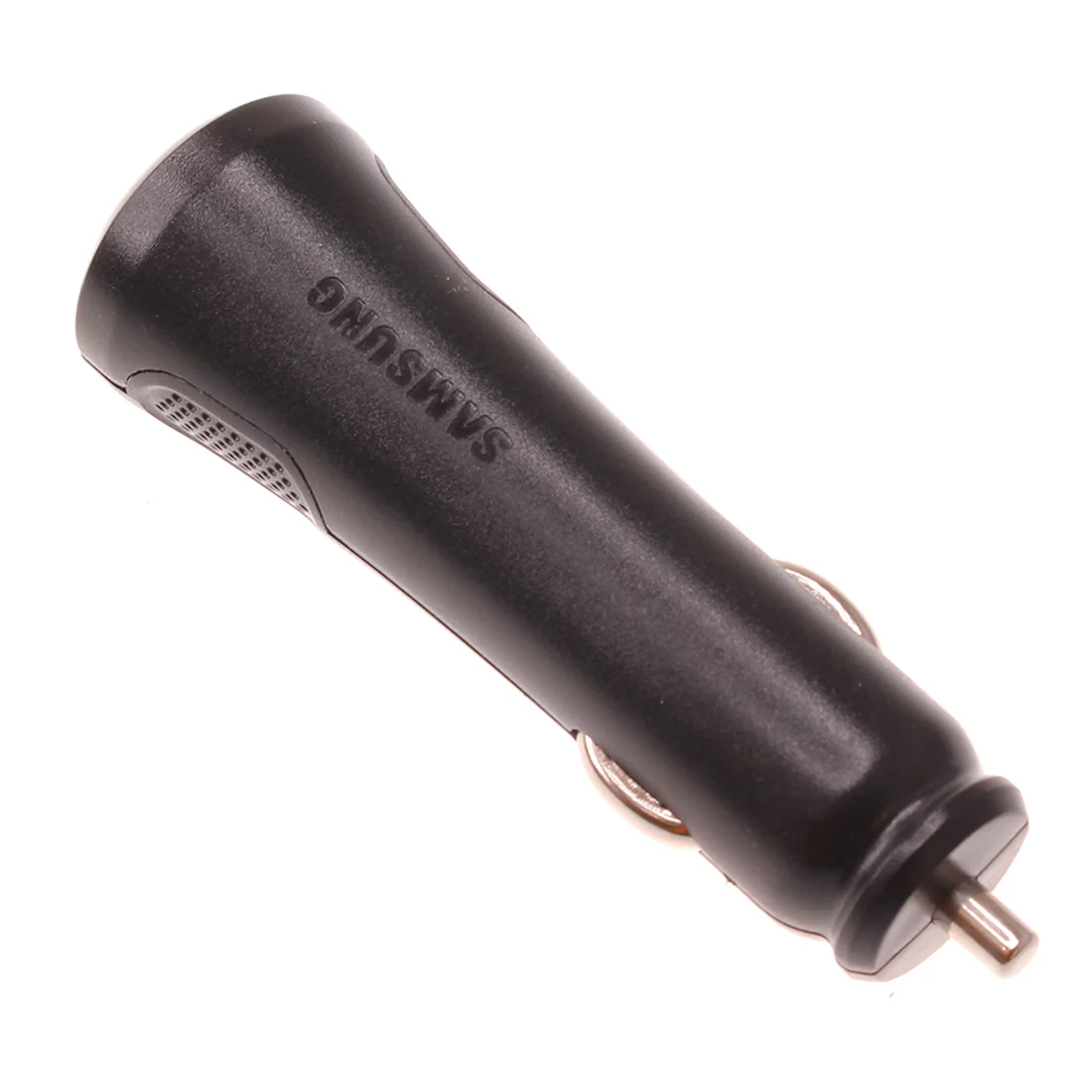 Car Charger Micro USB Cable DC Socket Power Adapter Plug-in Wire - ZDY25 - Image 4