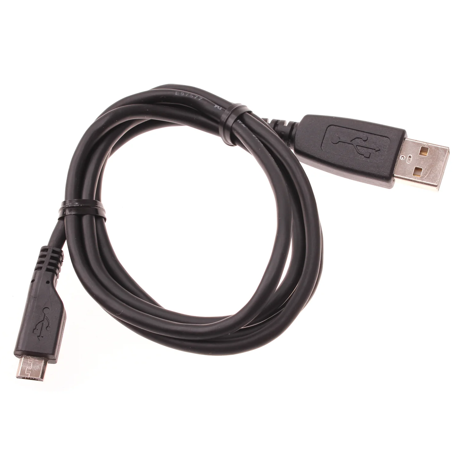 Car Charger Micro USB Cable DC Socket Power Adapter Plug-in Wire - ZDY25 - Image 5