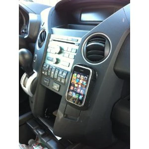 Non-Slip Sticky Mat Car Mount - Fonus E56 - Image 6