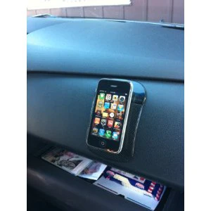 Non-Slip Sticky Mat Car Mount - Fonus E56 - Image 8