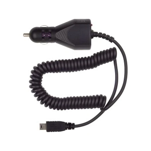 AT&T Mini USB Car Charger - X37 - Image 2