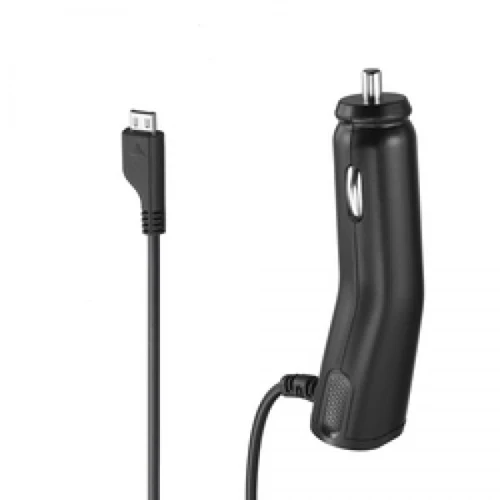 OEM Car Charger - Micro USB - B22 - Image 4