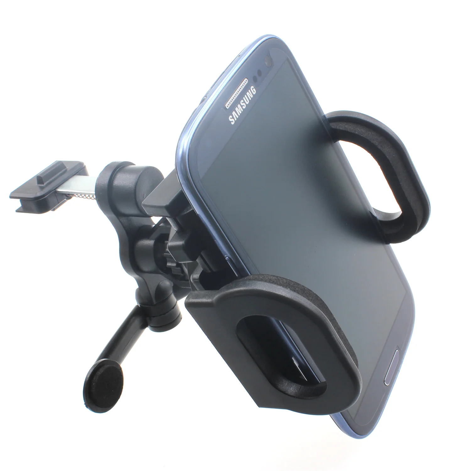 Car Mount Phone Holder for Air Vent - Fonus D97