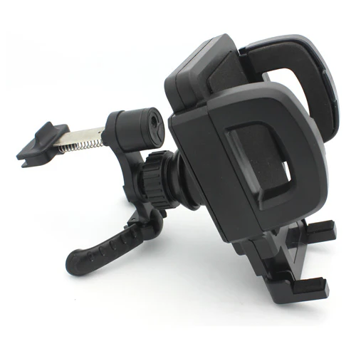 Car Mount Phone Holder for Air Vent - Fonus D97 - Image 3