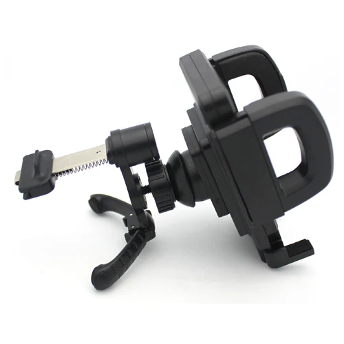 Car Mount Phone Holder for Air Vent - Fonus D97 - Image 4