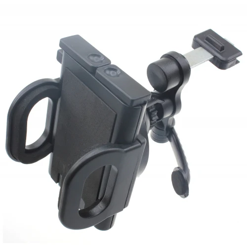 Car Mount Phone Holder for Air Vent - Fonus D97 - Image 9