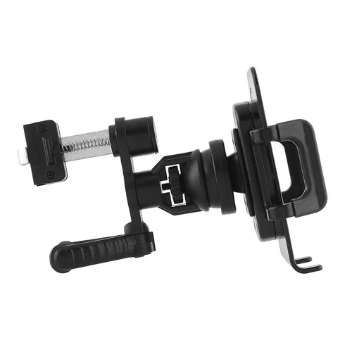Car Mount Phone Holder for Air Vent - Fonus D81 - Image 10