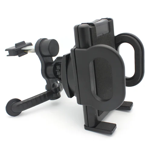 Car Mount Phone Holder for Air Vent - Fonus D81 - Image 17