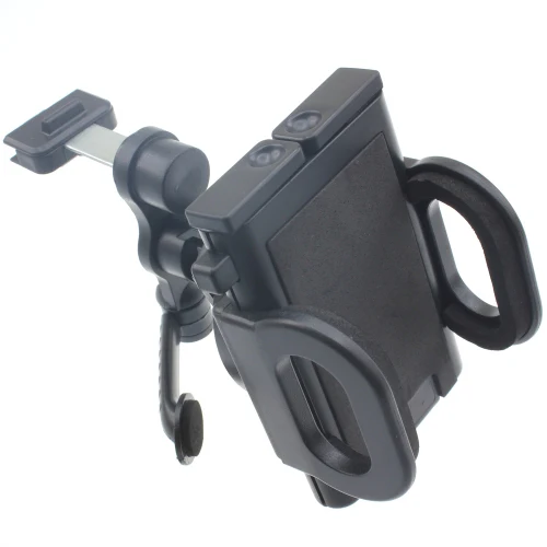 Car Mount Phone Holder for Air Vent - Fonus D81 - Image 21