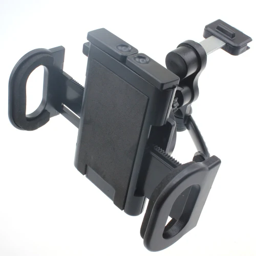 Car Mount Phone Holder for Air Vent - Fonus D81 - Image 23