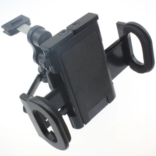 Car Mount Phone Holder for Air Vent - Fonus D81 - Image 24
