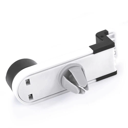 Car Mount Phone Holder for Air Vent - Fonus D33 - Image 2