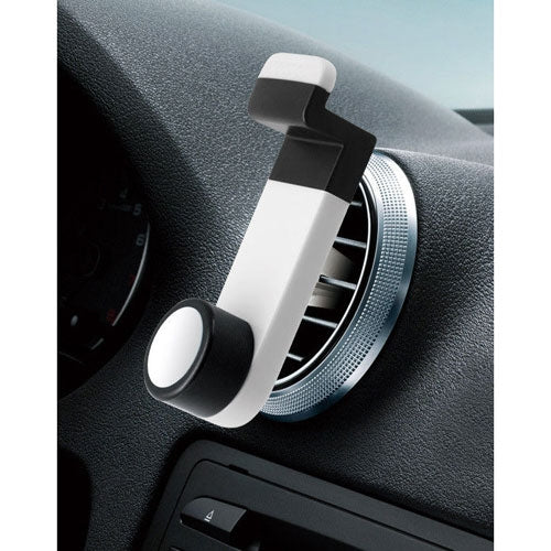 Car Mount Phone Holder for Air Vent - Fonus D33 - Image 6