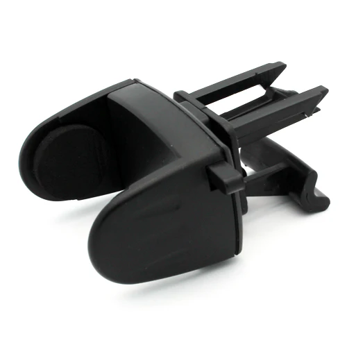 Car Mount Phone Holder for Air Vent - Fonus X85 - Image 3