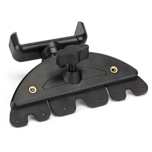 Car Mount Phone Holder for CD Player Slot - Fonus B11 - Image 4