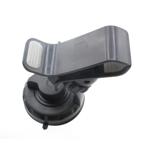 Car Mount Phone Holder for Windshield - Clipper - Fonus B94 - Image 10