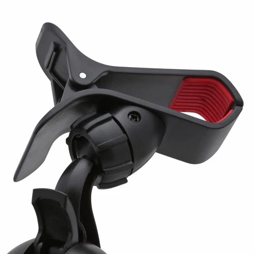 Car Mount Phone Holder for Windshield - Clipper - Fonus B94 - Image 7