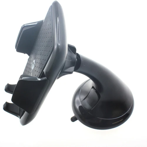 Car Mount Phone Holder for Dashboard and Windshield - Fonus B76 - Image 13