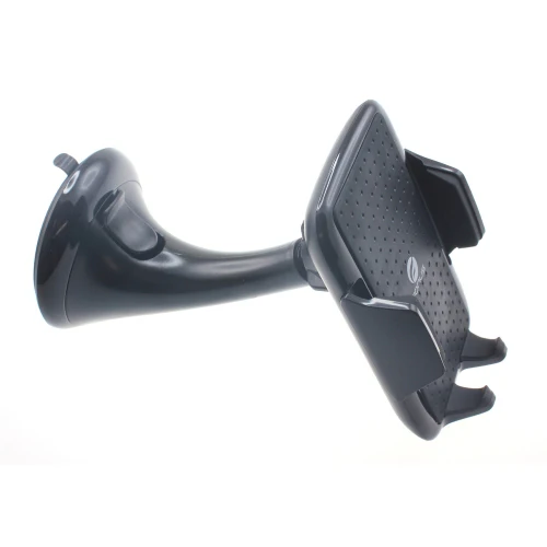Car Mount Phone Holder for Dashboard and Windshield - Fonus B76 - Image 7