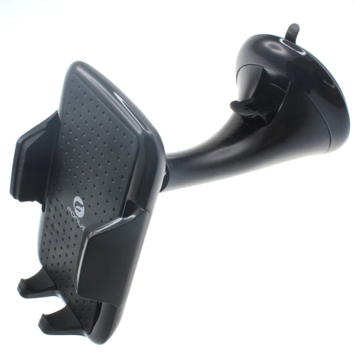 Car Mount Phone Holder for Dashboard and Windshield - Fonus B76 - Image 8