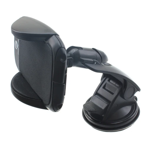 Car Mount Phone Holder for Dashboard and Windshield - Fonus C22 - Image 11