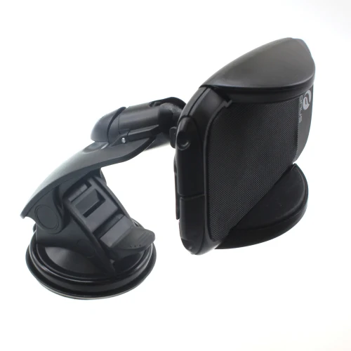 Car Mount Phone Holder for Dashboard and Windshield - Fonus C22 - Image 12