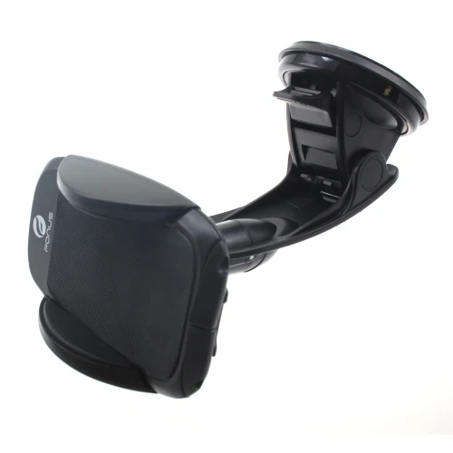 Car Mount Phone Holder for Dashboard and Windshield - Fonus C22 - Image 7