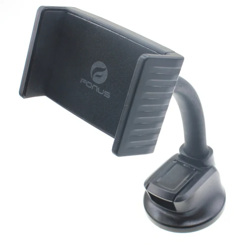 Easy Mount Car Holder for Dashboard and Windshield - Fonus B54 - Image 10