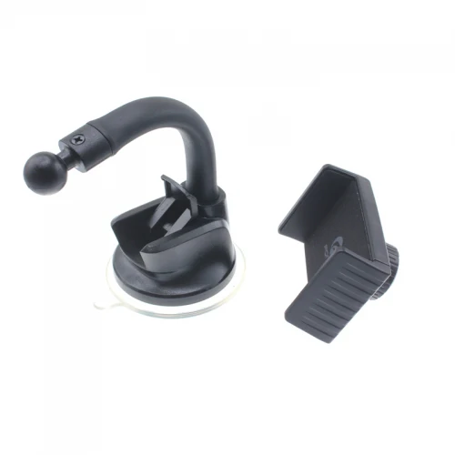 Easy Mount Car Holder for Dashboard and Windshield - Fonus B54 - Image 6